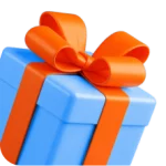 Welcome Bonus 1win